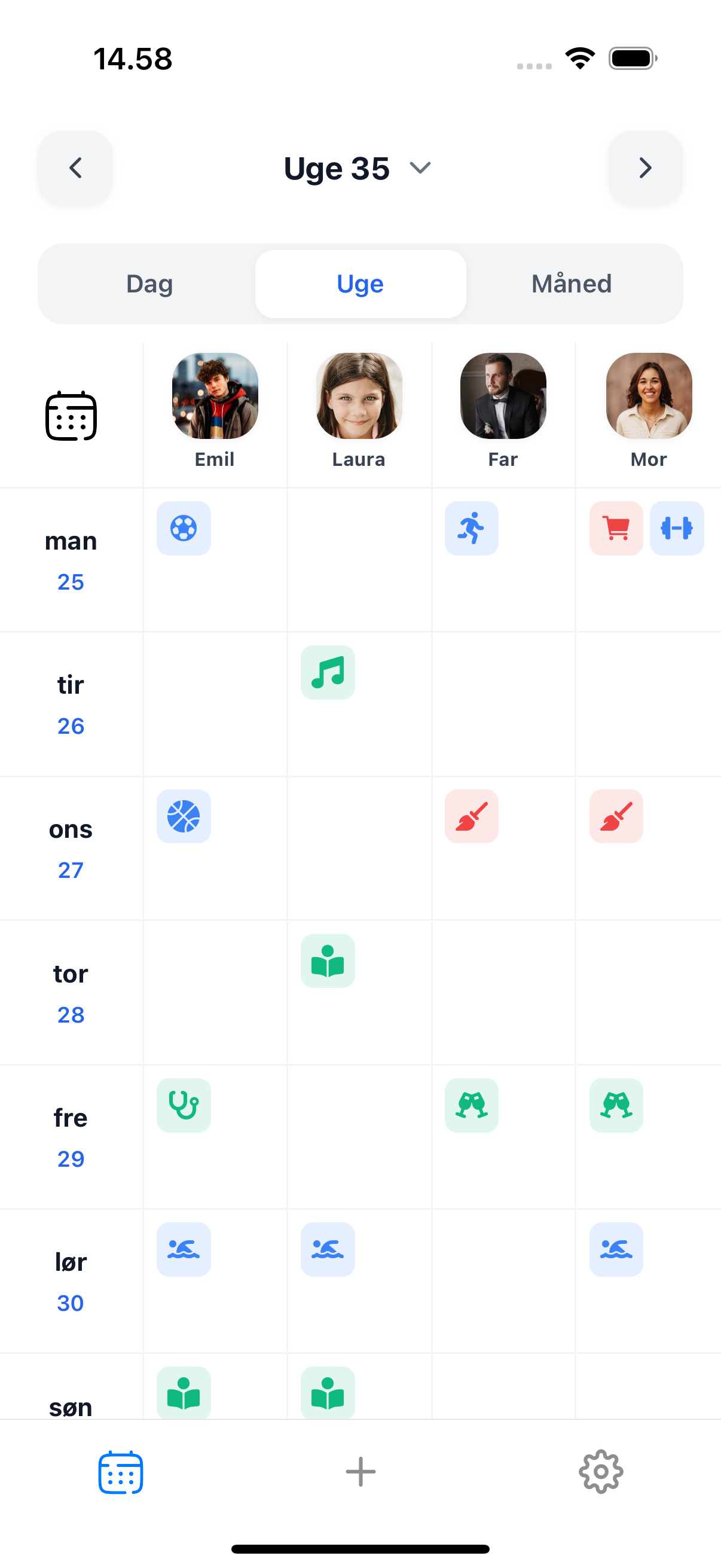 Mobile Placeholder